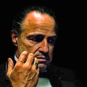 Meet your Posher, Phillip